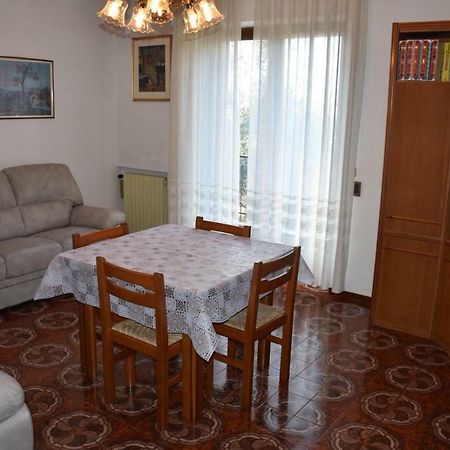 Casa Vacanze Ester Brenzone sul Garda Exterior photo